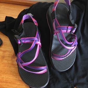 Chaco -kids 5 or women’s 6.5